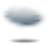Nebel